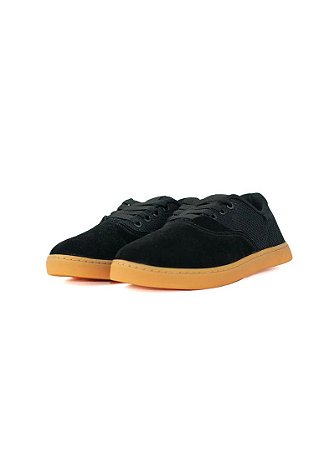 hocks sonora preto