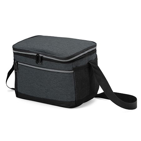 Bolsa Térmica 10 Litros