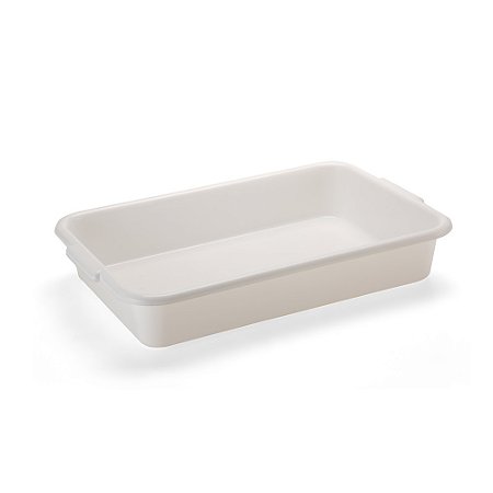 Bandeja Serve Tudo Grande 7,5Lts
