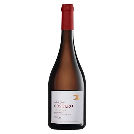 VINHO COSTERO PINOT NOIR 750ML