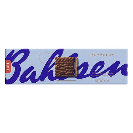 BISCOITO BAHLSEN PERPETUM 97G