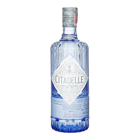 GIN CITADELLE 750ML