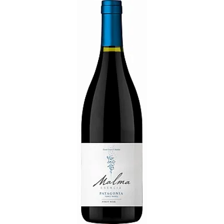 VINHO MALMA ESENCIA PINOT NOIR 750ML