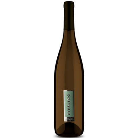 VINHO LAS PERDICES RIESLING 750ML