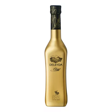AZEITE DELEYDA GOLD 500ML