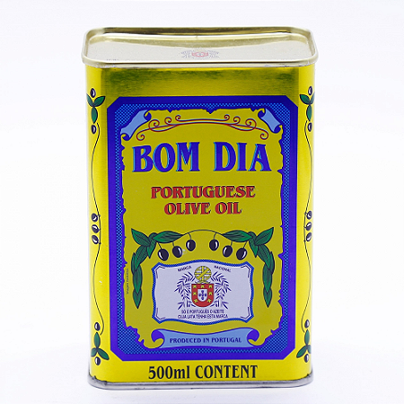 AZEITE BOM DIA 500ML