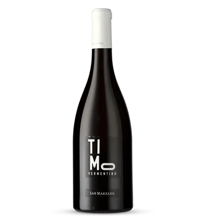 VINHO SAN MARZANO VERMENTINO 750ML