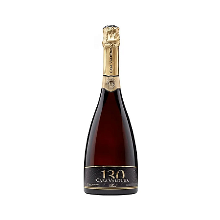 ESPUMANTE  130 BRUT 750ML