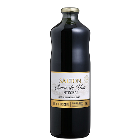SUCO DE UVA SALTON 1,5L
