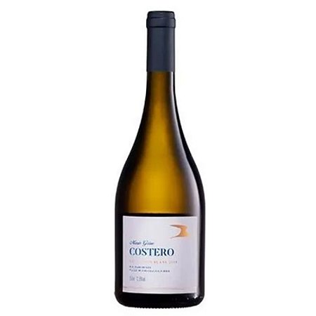 VINHO COSTERO SAUVIGNON BLANC 750ML