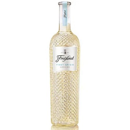 VINHO FREIXENET PINOT GRIGIO 750ML