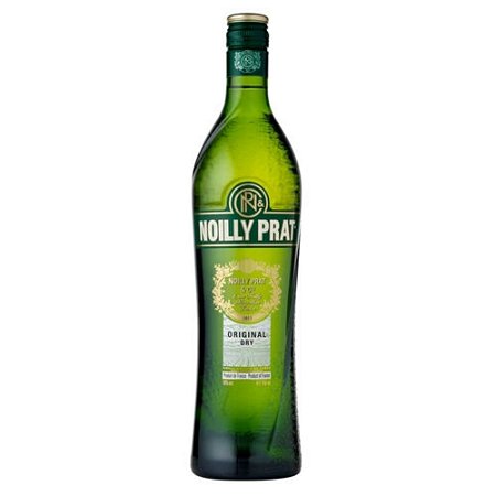 VERMUTE NOILLY PRAT 750ML
