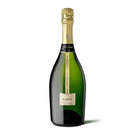 ESPUMANTE FREIXENET ELYSSIA BRUT 750ML