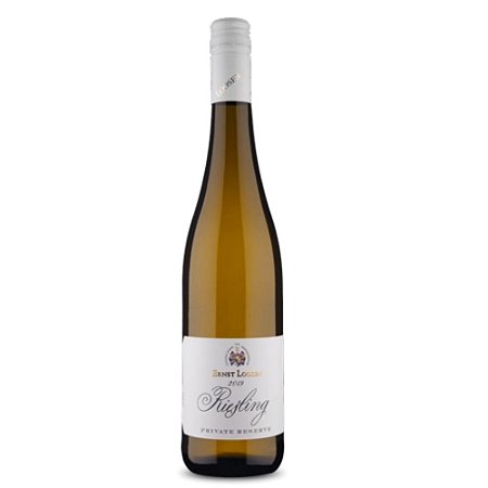 VINHO ERNST LOOSEN PRIVATE RESERVE RIESLING 750 ML