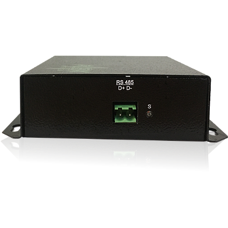 Conversor RS485-485 Opto-isolado