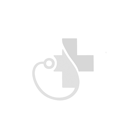 Aparelho de Anestesia para RM - Ressonância Magnética com Rotâmetro Analógico