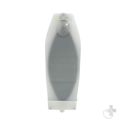 BALÃO DE TESTE TIPO MAQUET 500ML (PULMÃO TESTE)