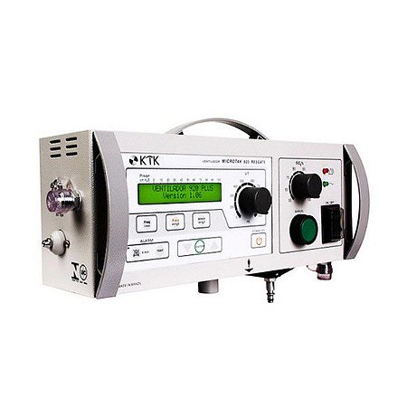 Microtak Resgate 920