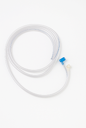 Linha para sensor de fluxo takaoka com conectores 1.8 metros
