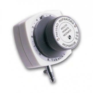 Mini Ventilador 600