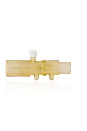 Sensor de Fluxo Takaoka