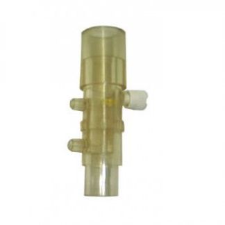 Sensor de Fluxo Takaoka