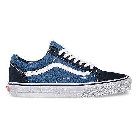 melhores tenis da vans