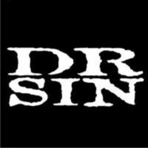 DR. SIN - CD - II