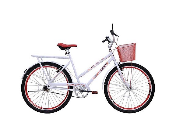 Bicicleta aro 26 lotus Clearance