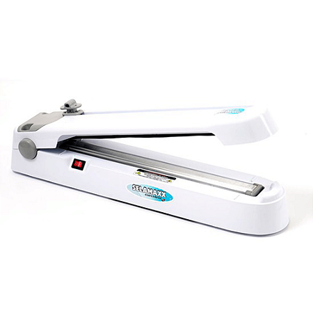 Seladora Selamaxx - Essence Dental