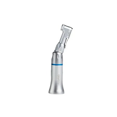 Contra Ângulo X1 LT - Gnatus