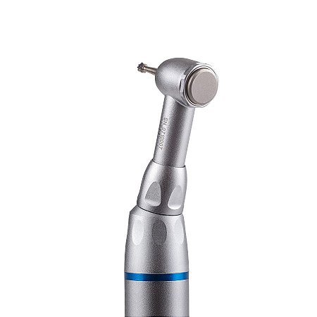 Contra Ângulo T20 - Schuster