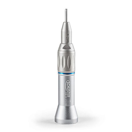 Peça Reta P10 - Schuster