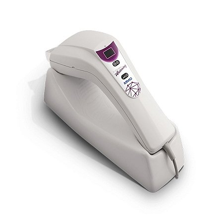 Fotoclareador Bright Max Whitening - MMO