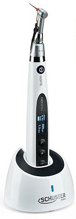 Motor Endodôntico Endopen - Schuster