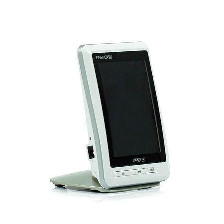 Localizador Apical Finepex Link - Schuster