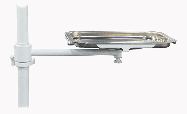 Periféricos - Olsen