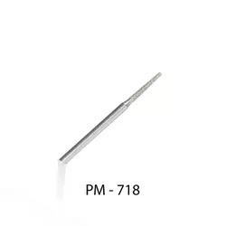 Brocas/Pontas Diamantadas - Beltec