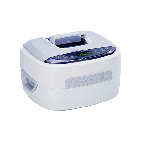Lavadora Bioclean 2,5L - Gnatus