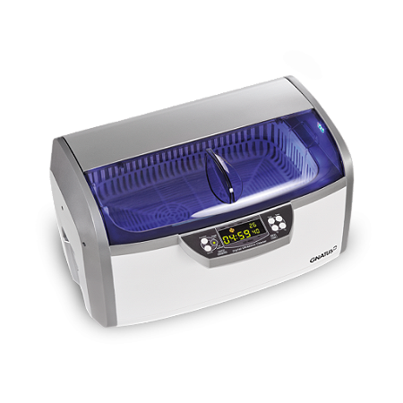 Lavadora Bioclean 6L - Gnatus