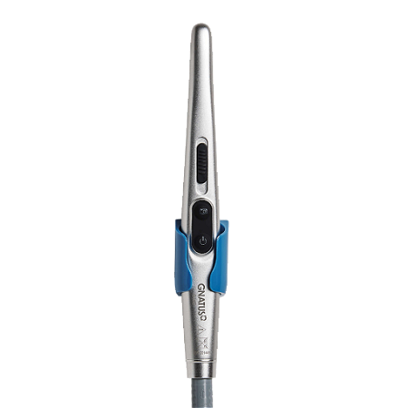 Câmera Intraoral Timex 1H - Gnatus