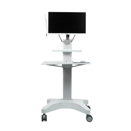 Cart G-Multimídia - Gnatus