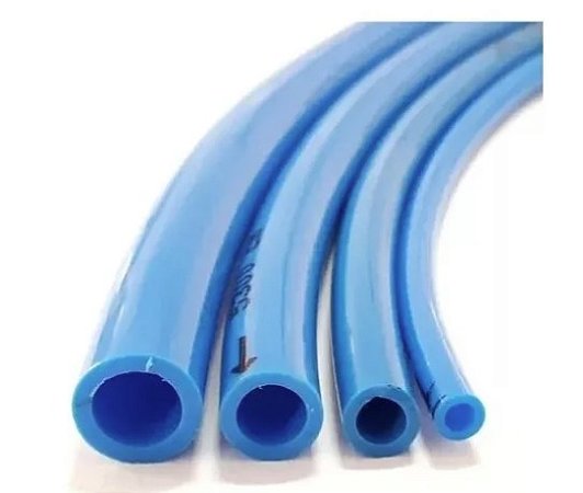 Mangueira de ar 08mm