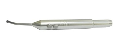 Seringa Tríplice - K7110