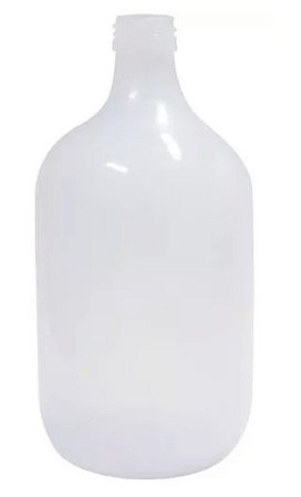 Garrafa Pet - Reservatório de Água 800ml - Gnatus