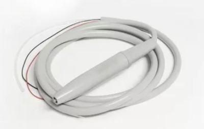 Caneta de Ultrasson Gnatus