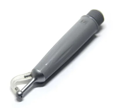 Ponteira do Jato de Bicarbonato - Gnatus