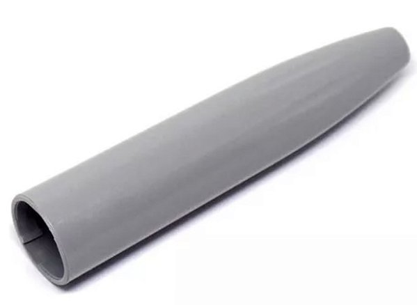 Capa Caneta Ultrasson