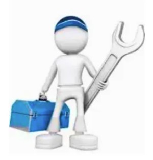 Chamado / Atendimento / Serviço Técnico