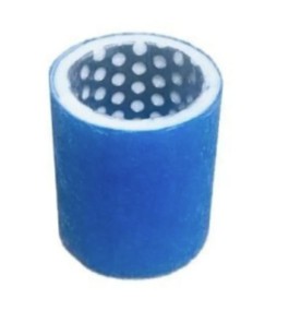 Elemento Filtrante Azul Werk